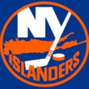 Meet your Posher, Dimitris